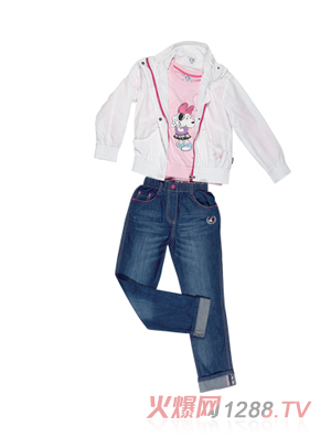 �ԹԹ��r(sh��)�����e�\(y��n)��(d��ng)���b