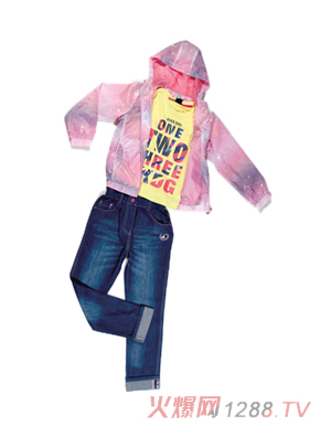 �ԹԹ��r(sh��)���\(y��n)��(d��ng)�A��