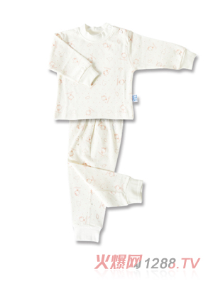 ����ؐӡ�����I������b