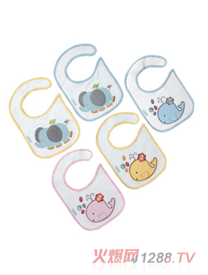 ����ؐС��������ˮ����