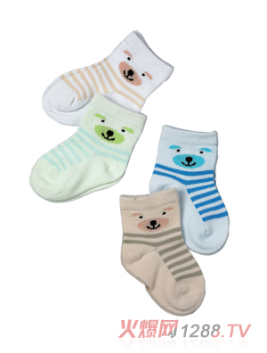 ����ؐ������ɿ��m(2�p�b)