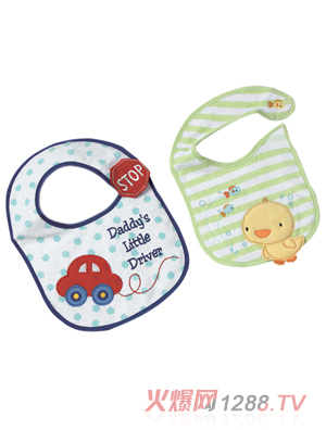 ����ؐ�A���N���C����