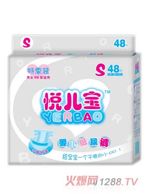 �������ػ��b��ѝS�a