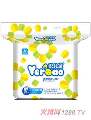 �������o�ИO����ѝM