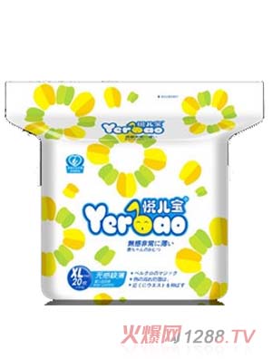 �������o�ИO����ѝXL