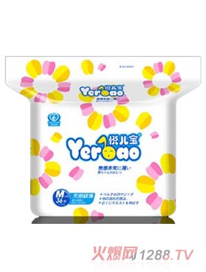 �������o�ИO����ƬM