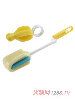 ���ϋ�ͯ������ƿˢ