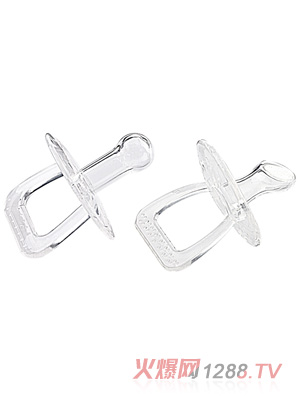 ���ϋ�ͯȫ���z��������