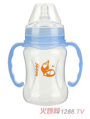 ���ϋ�ͯ�����p������PP��ƿ