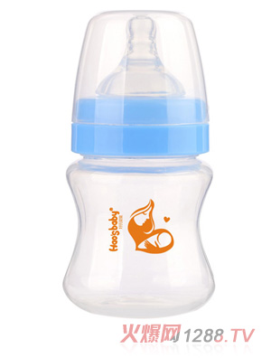 ���ϋ�ͯ�˿ڏ��p��ȫ�Ԅ�PP��ƿ