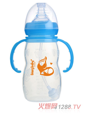 ���ϋ�ͯ�p�����ι��z��ƿ