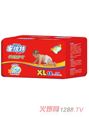 �����؋��׃�����ѝXL16