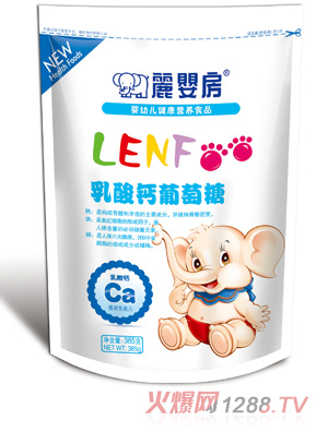 ���뷿�����}�����ǣ����b��