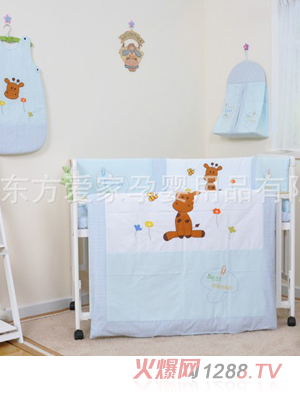 ���ጚؐ��ͯ�Ҽ�������{(l��n)