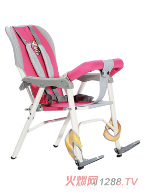 Сؐ����ͯ��ȫ����A-28õ�t