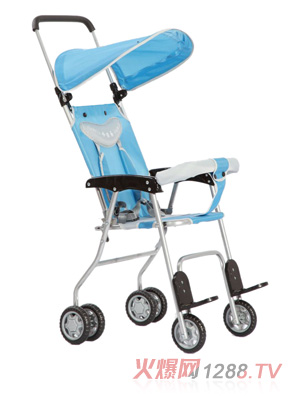 Сؐ�������͎�����{(l��n)ɫ�냺��܇A-29