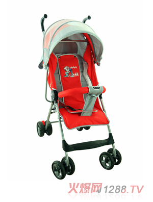 Сؐ���냺��܇116-2h