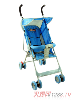 Сؐ�������͋냺��܇�{(l��n)ɫT116