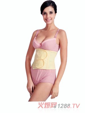 ���Y�îa(ch��n)�������Sɫ