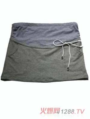 ���Y�Õr(sh��)�а��I(l��ng)��ȹ