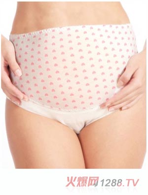 ���Y���ЋD��(n��i)ѝ��ɫ����