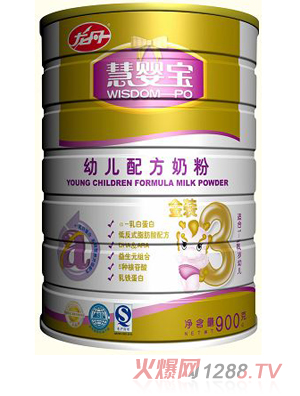 �������b�ۋ댚3���׃��䷽�̷�(900�� )