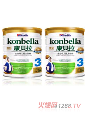 ��ؐ���׃��䷽�̷�3��