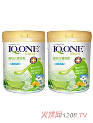 ����Ҽ̖(h��o)���ζ �b�坙��