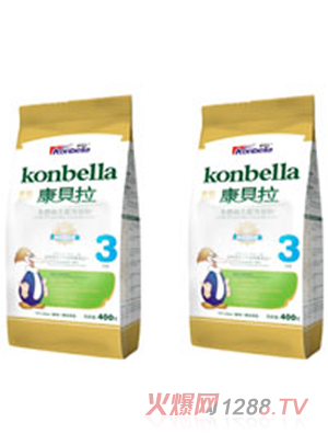 ��ؐ���׃��䷽�̷۴��b3��