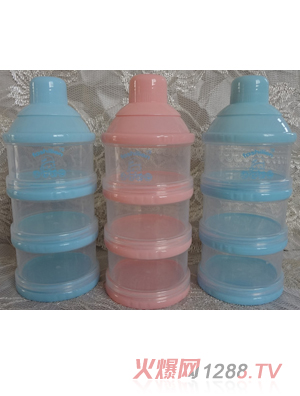 ���������̷۸�