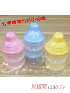 ������������?j��)��׃��̷ۺ? title=