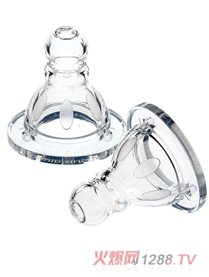 ��������ĸ�錍(sh��)������