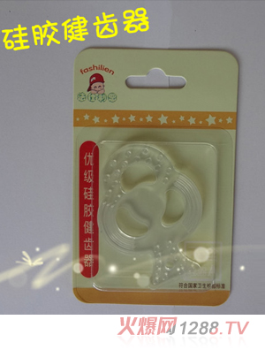 �����������X��