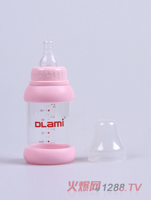 �����䲣����ƿ