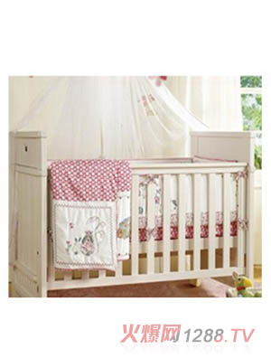 Boori�ʼҌ�ؐ�냺��