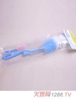 ��yinge360����ƿˢ