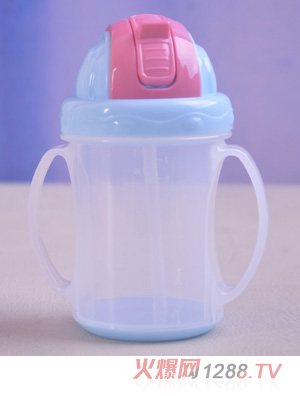 ��yinge����ˮ��