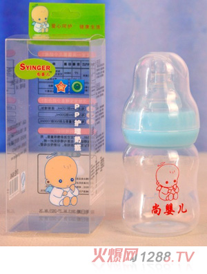 ��yingePP�o(h��)����ƿ60ml���{(l��n)ɫ