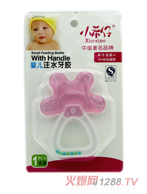 Сϣ�Ћ냺עˮ���z1֧�b