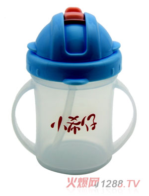 Сϣ�Ќ��ڎ����ܶ๦�܌W(xu��)�