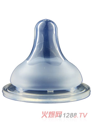 Сϣ�И˿ڷ��挍������