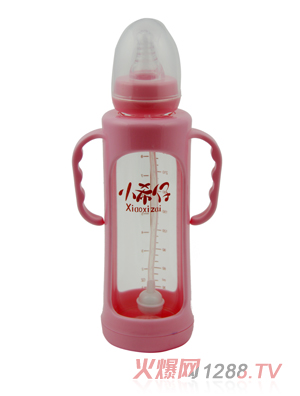 Сϣ�з�ˤ�p���Ԅ�(d��ng)��ƿ240ml