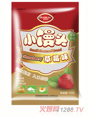 �ȹ��K��ݮζС�z�^120g