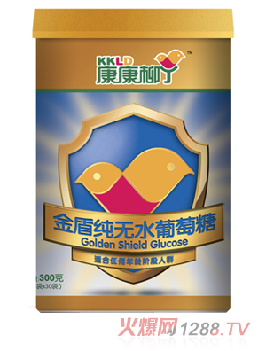 ����������ܼ��o(w��)ˮ������