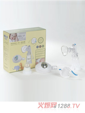 Ϟ�PС���ք�늄Ӷ���һ������