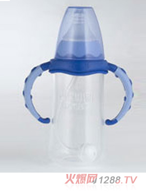 Ϟ�PС��PP��(bi��o)��(zh��n)�ڏ��Ԅ�150ml��ƿ