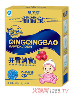 ��ؐ���_θ��ʳ���匚�w��