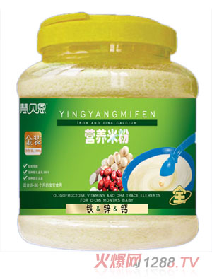 ��ؐ���F�\�}�I(y��ng)�B(y��ng)�׷�