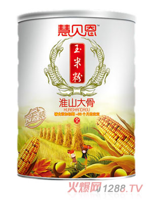 ��ؐ����ɽ������׷�