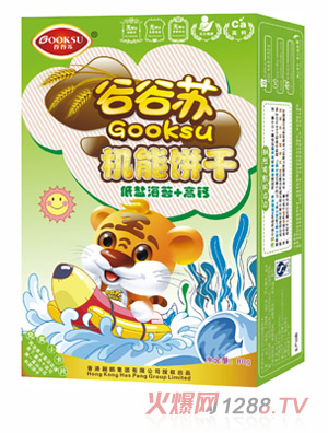 �ȹ��K���}��̦+���}�C(j��)���